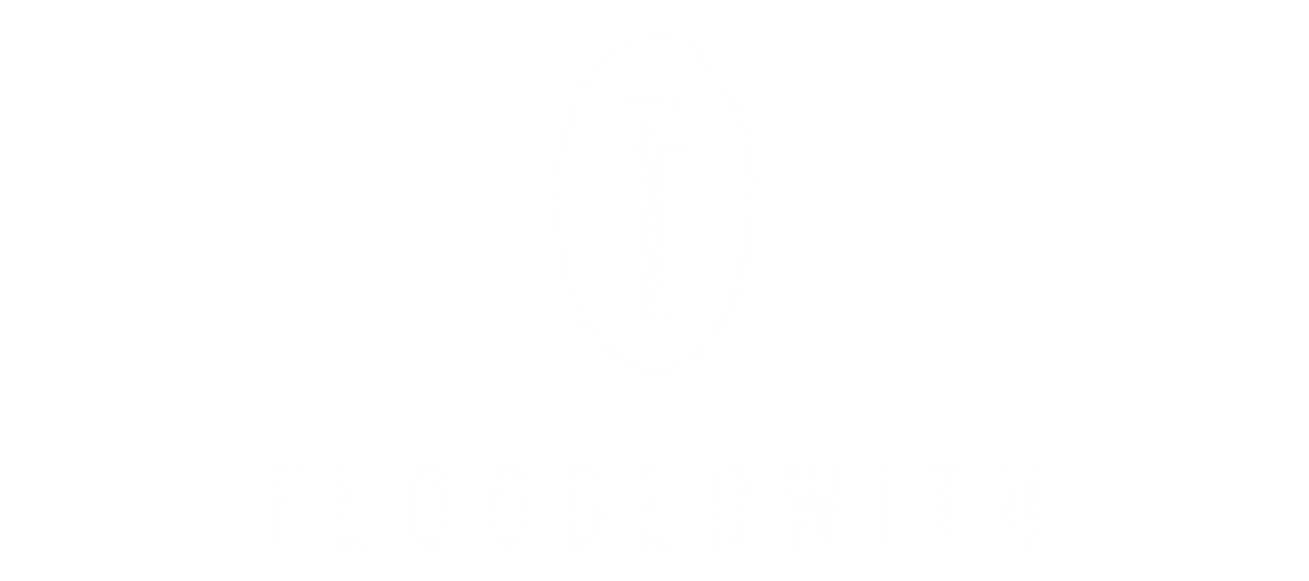 FloodedWith